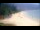 Webcam in La Saline les Bains, 1.2 km entfernt