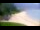 Webcam in La Saline les Bains, 1.1 mi away