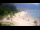 Webcam in La Saline les Bains, 51.8 km