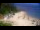 Webcam in La Saline les Bains, 51.8 km