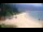 Webcam in La Saline les Bains, 1.7 mi away
