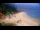 Webcam in La Saline les Bains, 443.2 mi away