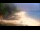Webcam in La Saline les Bains, 7.2 km