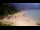Webcam in La Saline les Bains, 8.2 km