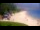 Webcam in La Saline les Bains, 8.2 km entfernt