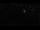 Webcam in La Saline les Bains, 3.2 mi away