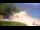 Webcam in La Saline les Bains, 8.2 km