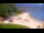 Webcam in La Saline les Bains, 8.2 km