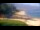 Webcam in La Saline les Bains, 1.4 km