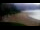 Webcam in La Saline les Bains, 4.4 km entfernt