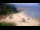 Webcam in La Saline les Bains, 8.2 km