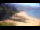 Webcam in La Saline les Bains, 1.1 mi away