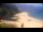 Webcam in La Saline les Bains, 0 km entfernt
