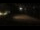 Webcam in La Saline les Bains, 1.1 mi away