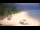 Webcam in La Saline les Bains, 12.5 mi away