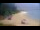 Webcam in La Saline les Bains, 3.2 mi away