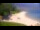Webcam in La Saline les Bains, 1.1 mi away