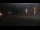 Webcam in La Saline les Bains, 21.9 mi away