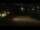 Webcam in La Saline les Bains, 1.1 mi away