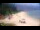 Webcam in La Saline les Bains, 8.2 km entfernt