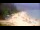 Webcam in La Saline les Bains, 4.4 km entfernt