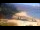 Webcam in La Saline les Bains, 51.8 km