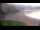 Webcam in La Saline les Bains, 8.2 km