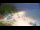 Webcam in La Saline les Bains, 4.4 km