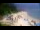Webcam in La Saline les Bains, 4.4 km