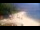 Webcam in La Saline les Bains, 0.4 mi away