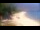 Webcam in La Saline les Bains, 0 mi away