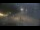 Webcam in La Saline les Bains, 0.4 mi away