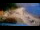 Webcam in La Saline les Bains, 0 mi away