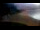 Webcam in La Saline les Bains, 21.3 mi away