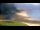 Webcam in La Saline les Bains, 55.2 km