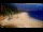 Webcam in La Saline les Bains, 0.4 mi away