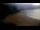 Webcam in La Saline les Bains, 325.8 mi away