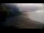 Webcam in La Saline les Bains, 1.1 mi away