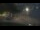 Webcam in La Saline les Bains, 7.2 km