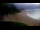 Webcam in La Saline les Bains, 3.2 mi away