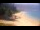 Webcam in La Saline les Bains, 0.4 mi away
