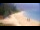 Webcam in La Saline les Bains, 1.1 mi away