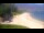 Webcam in La Saline les Bains, 1.1 mi away