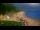 Webcam in La Saline les Bains, 2.9 km