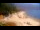 Webcam in La Saline les Bains, 4.4 km entfernt
