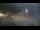 Webcam in La Saline les Bains, 8.2 km