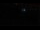 Webcam in La Saline les Bains, 1.7 mi away
