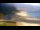 Webcam in La Saline les Bains, 2.9 km entfernt