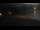 Webcam in La Saline les Bains, 0 km entfernt