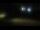 Webcam in La Saline les Bains, 1.7 mi away